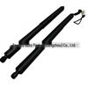 Chevrolet Blazer Electric Tailgate Hydraulic Support Rod (84335427, 84364267)