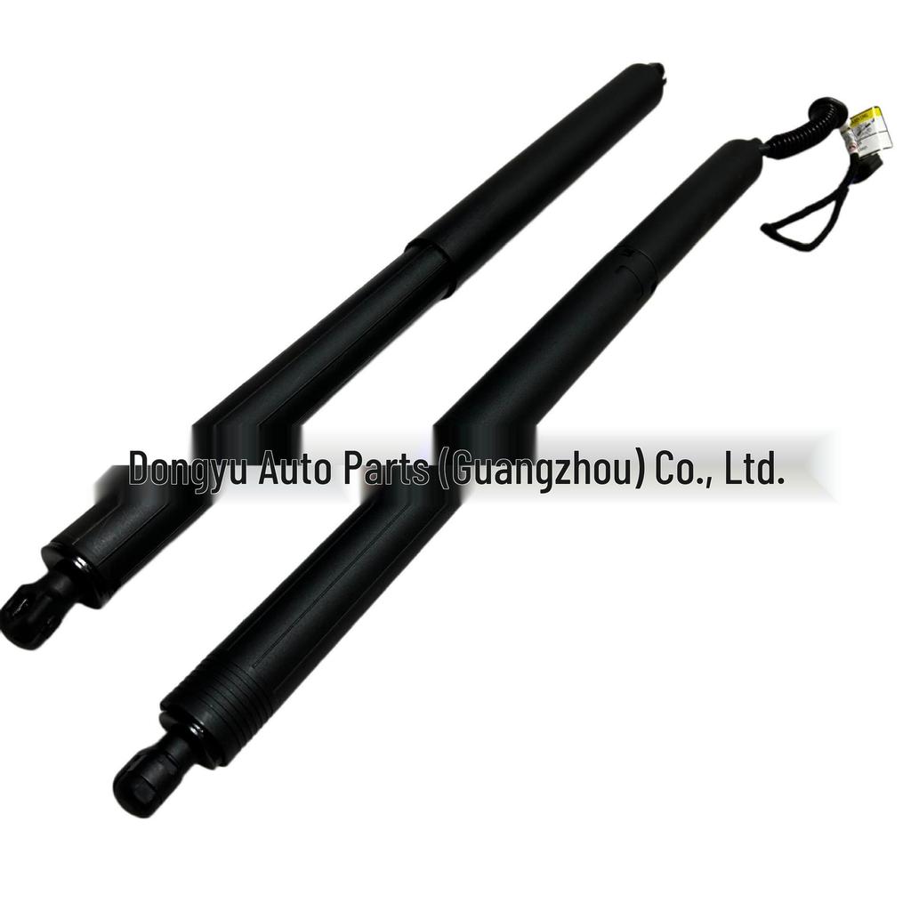 Chevrolet Blazer Electric Tailgate Hydraulic Support Rod (84335427, 84364267)