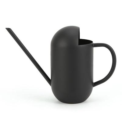 Watering Scandinavian Interior Stainless Indoor Gardening Watering Houseplants Can, 900ml, Style, Decor, Ornament, Sundries, Steel, Stylish, Supplies,