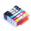 MB Compatible T188 Series Ink Cartridge