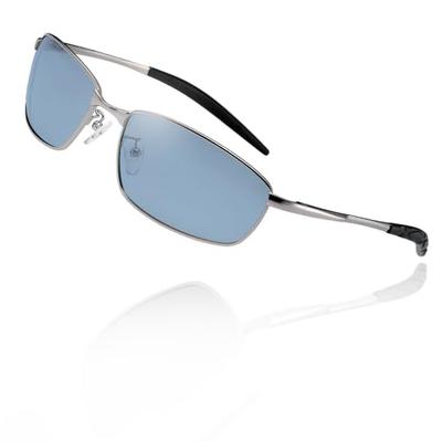 Ochelari și accesorii – Ochelari de soare