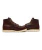 Redwing 6-Inch Moc Toe 8138 - Briar Oil Slick / 08138E