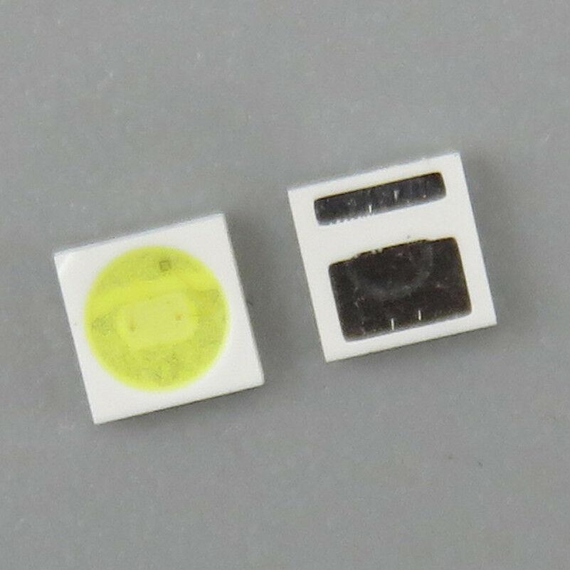 3V Backlight Strip Bar 350mA SMD Lamp Beads For LED