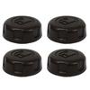 Fuel Tank Cap For Honda 17620-ZL8-023 Lawn & Garden Equipment Engine Fuel Tank Cap Replacement Garden Tools Parts