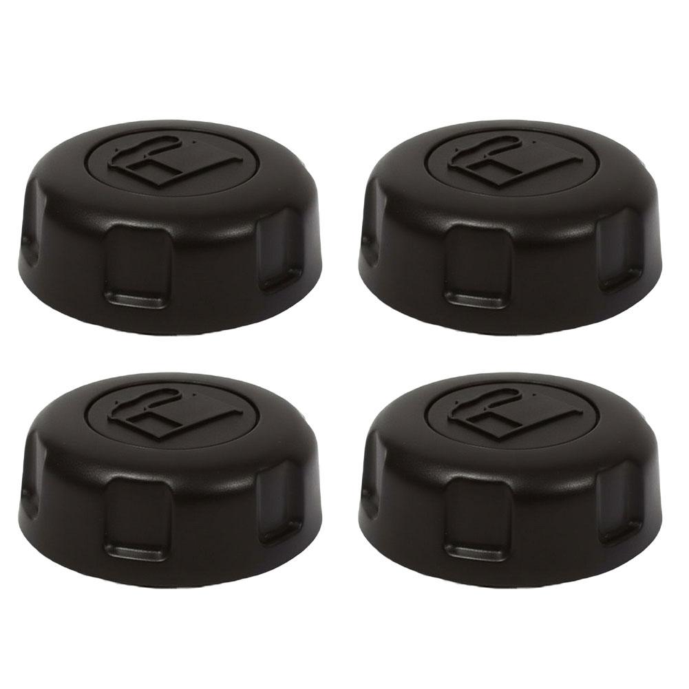 Fuel Tank Cap For Honda 17620-ZL8-023 Lawn & Garden Equipment Engine Fuel Tank Cap Replacement Garden Tools Parts
