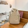 Travel Light Shoulder Women'S Multifunctional Small Backpack Men'S Breast Bag Outdoor Leisure Sports Hiking Bag