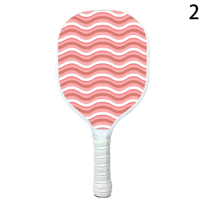 

Ракетки для пиклбола для начинающих, спортивные, для тренировок на свежем воздухе, для отдыха, для мужчин и женщин, для тренировок, для занятий спортом, ракетки, весла