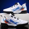 Children's Football Boots Artificial Turf Training Football Shoes