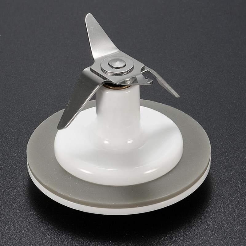 Buy Mayitr Replacement Blender Blade with Sealing Gasket Set for