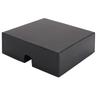 Five Bananas Jack Rubber Pads Black Anti-Slip Rail Pinch Welding Adapter Support Block Heavy