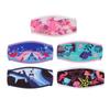 Diving Mask Strap Cover, Diving Mask Strap, Lightweight, Comfortable, Reusable,