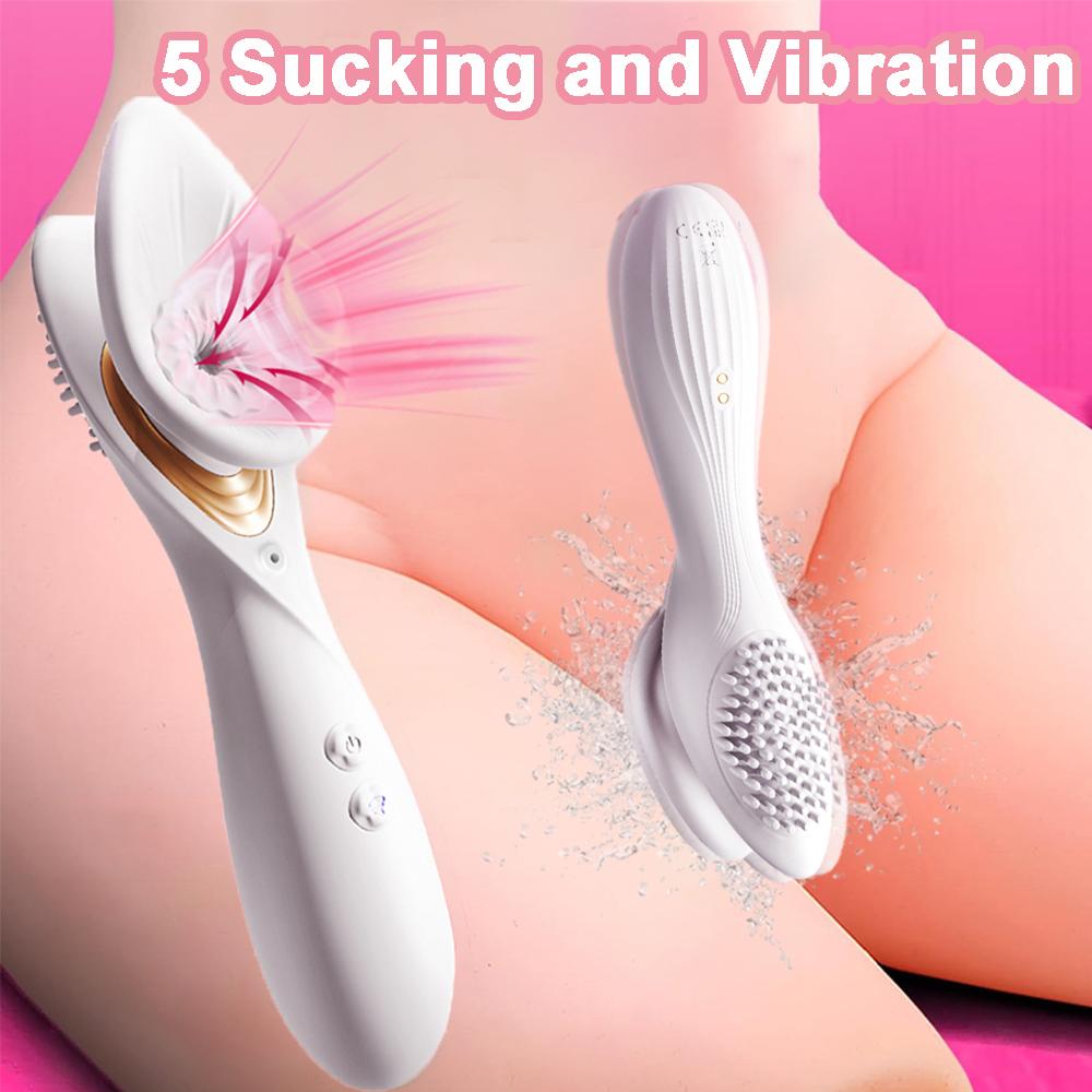 vibrating tongue piercing battery Male Masturbator Penis Pump