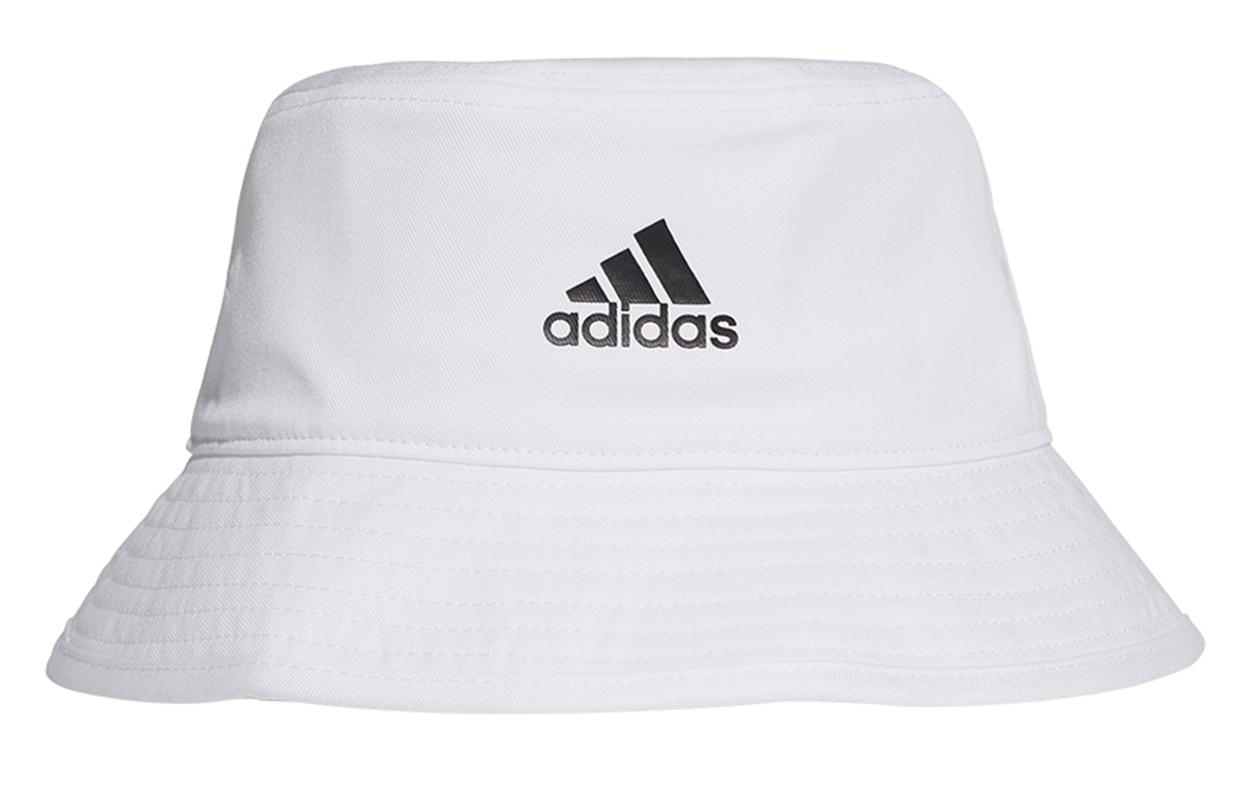 Adidas Bucket Hats Unisex H36811 OSFM