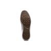 Chuck Taylor All Star Converse Low 'Dragon Scale' A04548F