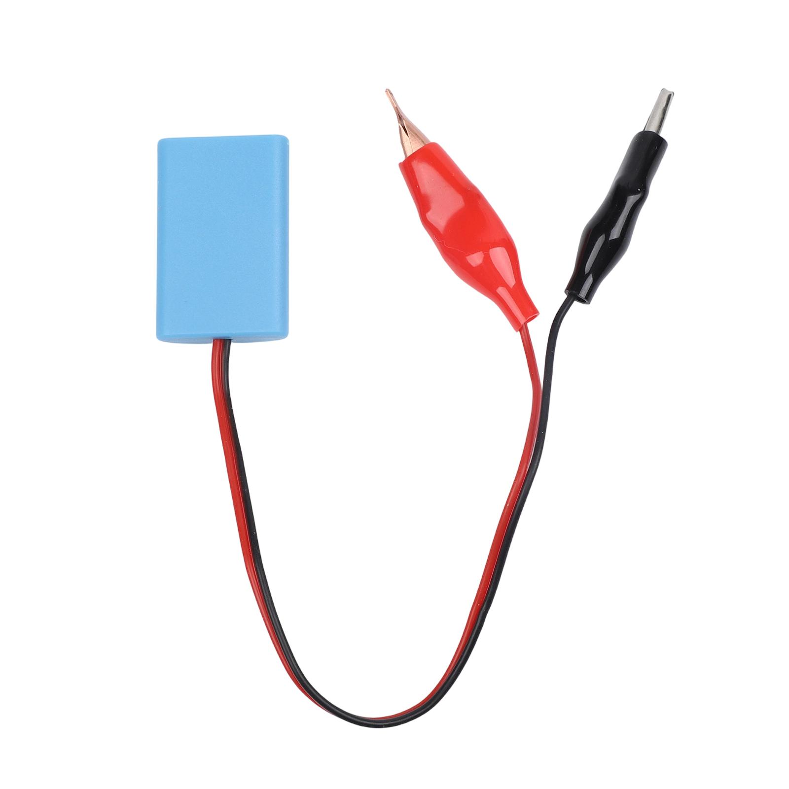 

205mm Battery Glue Removal Tool Smart Chip Control Precision-Engineered Clips Short Circuit Protection For IP16 Series China Mainland