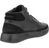 Кроссовки Ecco Street Court Mid