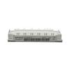 German Original Box IGBT Modules: FF600R12KF4, FF800R12KF4, FF1200R12KF4.
