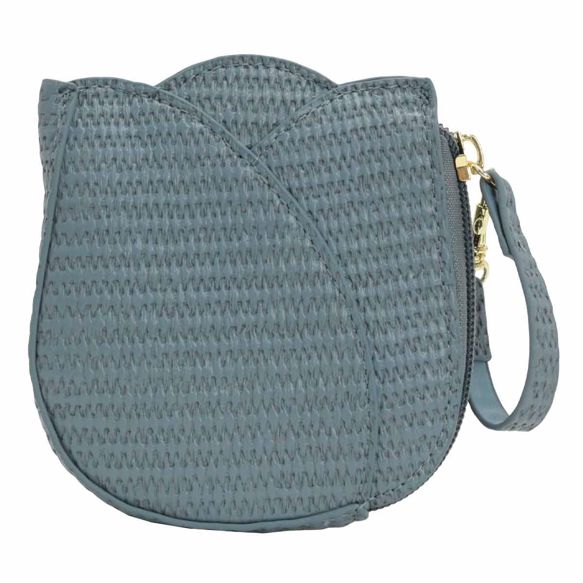 

Tulip Multi Pouch Charm