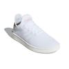 adidas Neo Court Adapt For White/Pink Women's F36476
