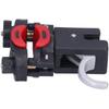 Adjustable Boat Fishing Rods Holder Fishing Rods Mount Holder  for Fishing Boats