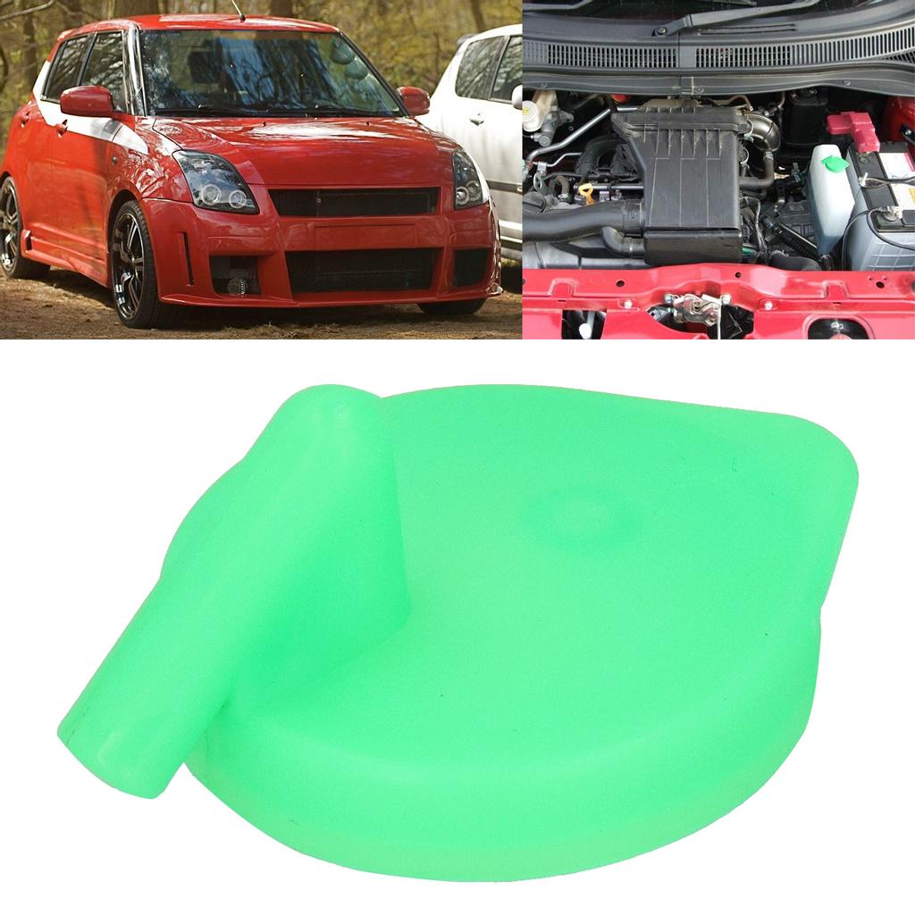 Buy Radiator Coolant Expansion Tank Cap 1793263J00 Replacement Fit for