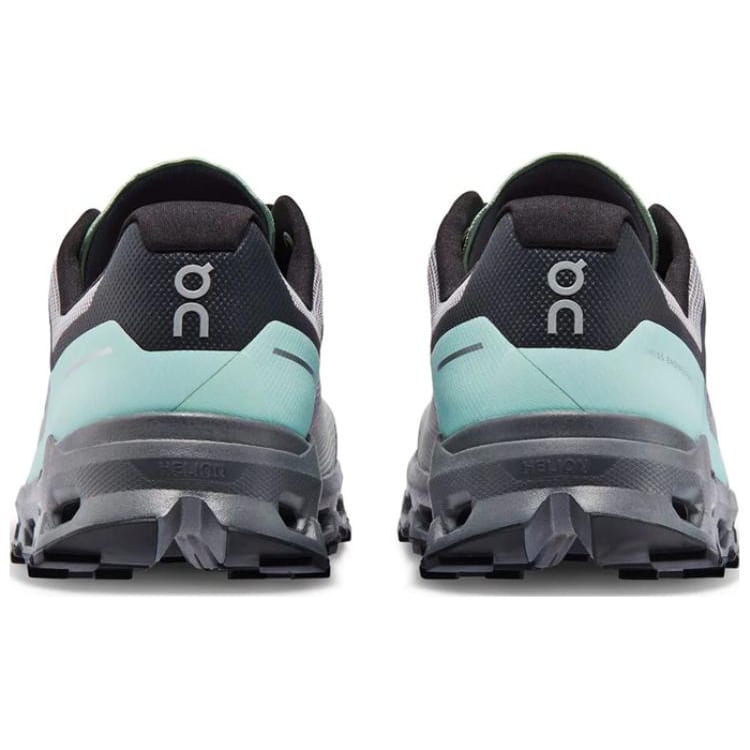 On Running Cloudvista Alloy Black 64.98272