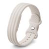 Sport Breathable band for Google Fitbit Air Strap Silicone Loop Replacement Bracelet Correa fitbit air Smartwatch Accessories
