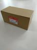 Honda Genuine Coil Part Number Part Assembly, 30520-5R0-013