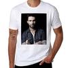 Adam Levine TShirt Plus Size Basic Cotton TShirt