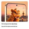 Shamo Huawei Mate 80 Pro Max AR Tempered Glass Screen Protector