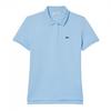 Womens/Ladies Petite Polo Shirt