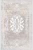 Rovigo Home Washable Printed Carpet RGHM1121