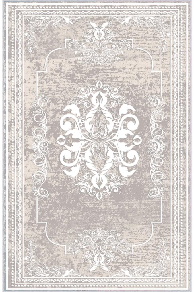 Rovigo Home Washable Printed Carpet RGHM1121