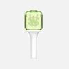 NCT Wish Lightstick New Year Eve