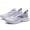 Anta Hydrogen Run 5 Casual Running Shoes Men sneaker Gray 912625516Q-3