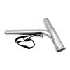 Marine 316 Stainless Steel Boat Outrigger Fishing Rod Holder Pole Mount Bracket Stand Tool Highly Polished Marine Accessory