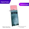 IDEC Izumi HS5D-12RNM Safety Door Lock Switch