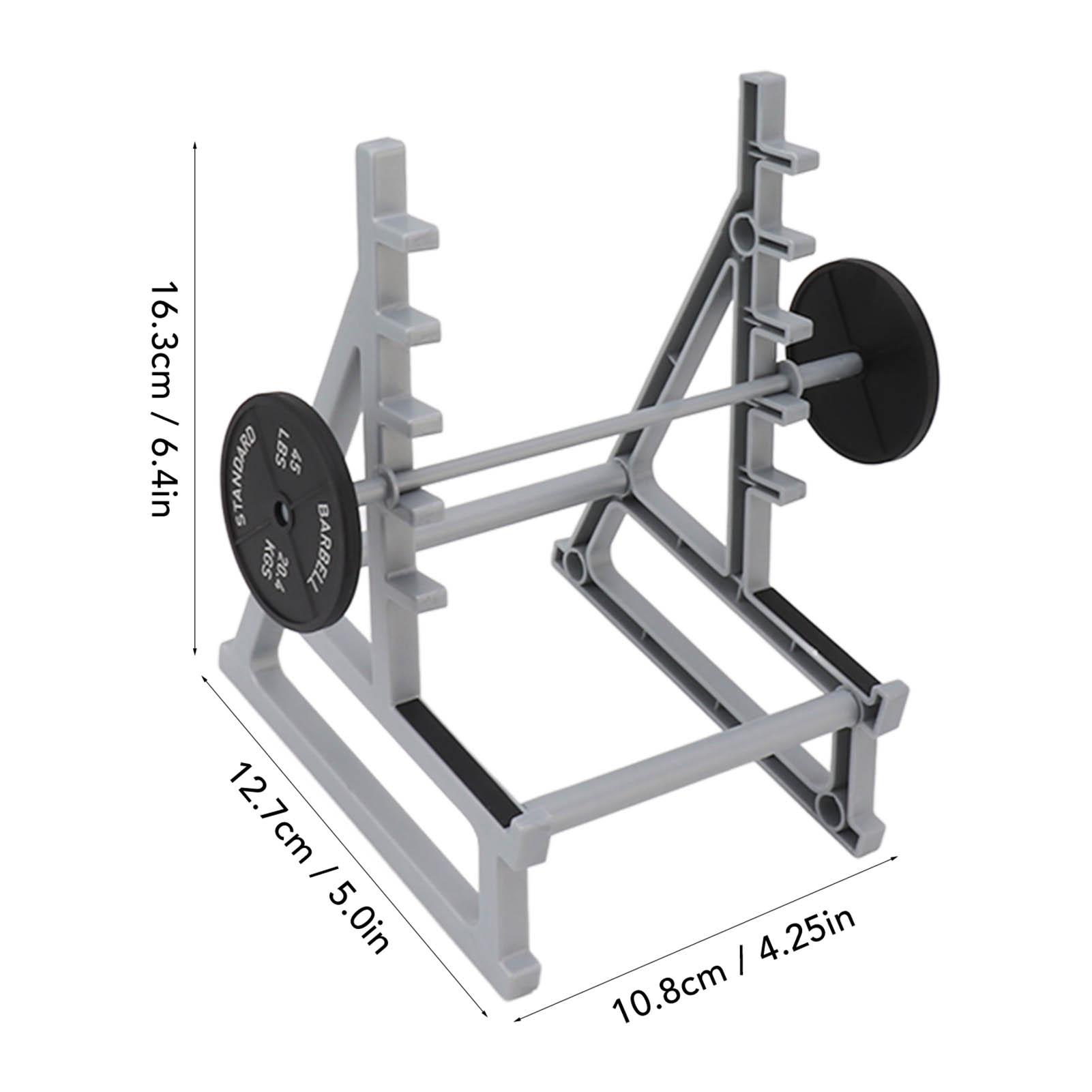

Squat Rack Pen Holder Pen Display Stand Eyebrow Pen Stand Makeup Brush Rack Organizer for Home School Office Use