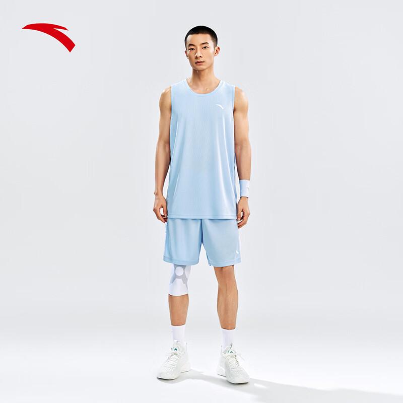 ANTA Men s Basketball Training Set XL