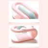Duvet Comforter Clips No Pins Quilt Fixer Clip 12 Pieces Anti-Movement Bed Quilt Clamps Non-Slip Blanket Fixation Grippers For