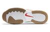 Nike Court Lite 2 Volt AR8836-102