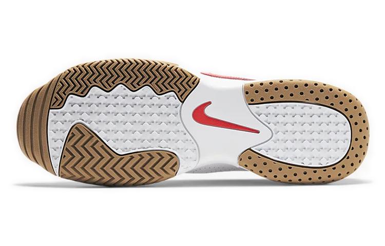 Nike Court Lite 2 Volt AR8836-102