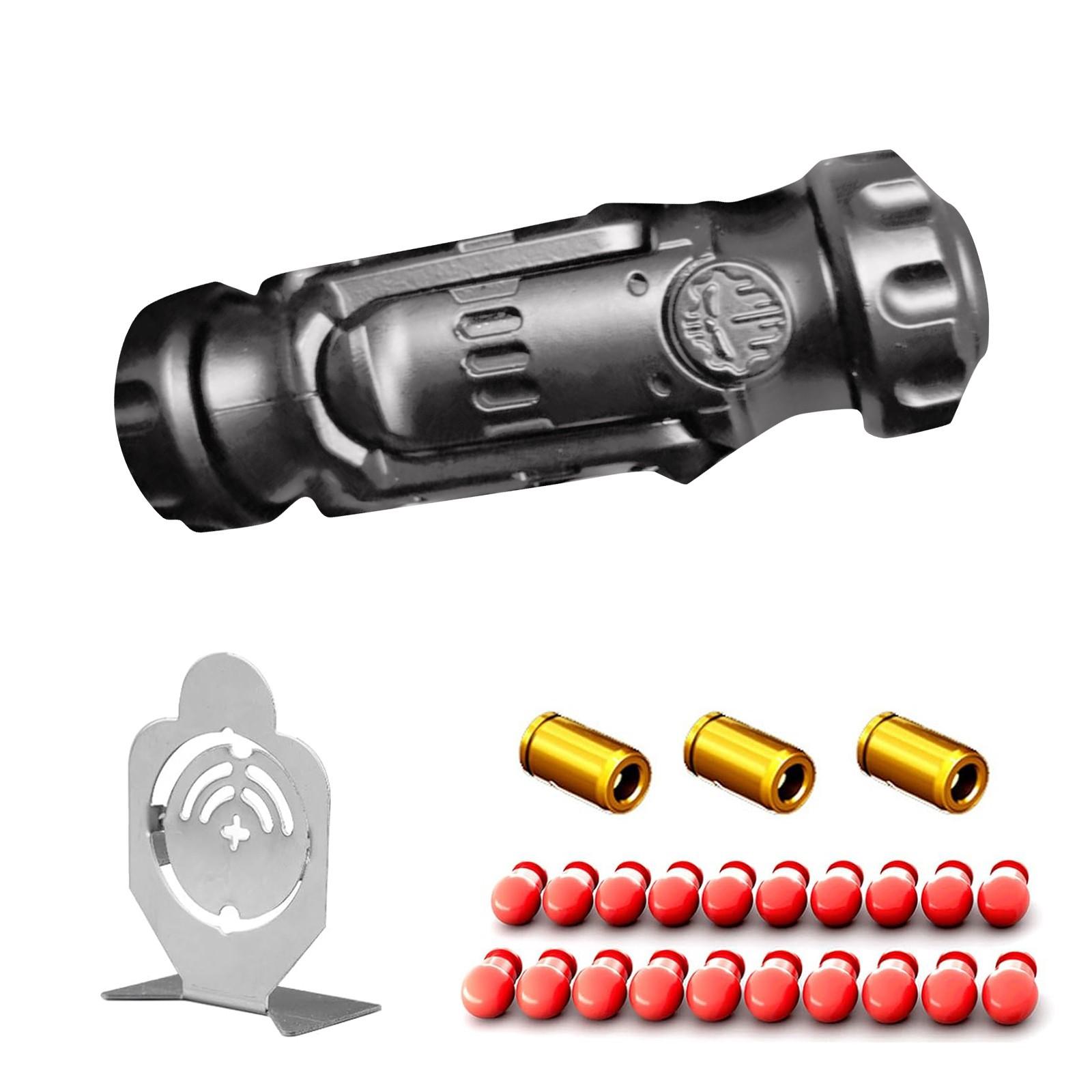 

Взрослые портативные игрушки для снятия стресса на кончиках пальцев, метательные игрушки для снятия стресса, помогают снять стресс, беспокойство и напряжение, улучшают концентрацию, портативный дизайн One Size