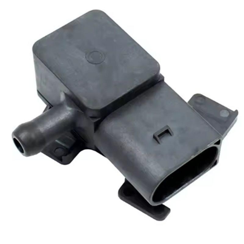Durable-Diesel Exhaust Pressure Sensor 13627805152 For BMW X1 X3 X5 X6 1 Series 3 Series 5 Series F21 E90 E91 E93 F07 F10 F11 Mi