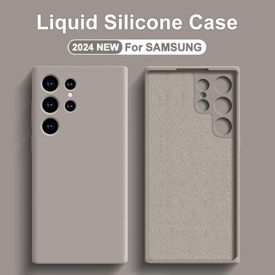 Cover per smartphone – Cover antiurto per smartphone