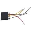 Rectifier Regulator For Polaris Sportsman Magnum 2205046 4060191 4060133 4060113