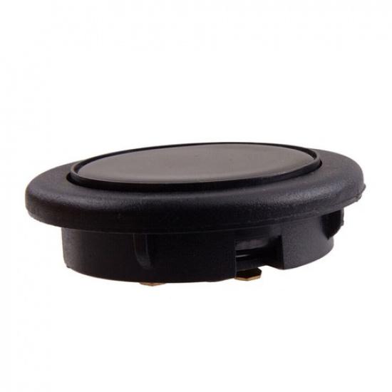 1Pc Universal Car Interior Steering Wheel Horn Button Center Cap Accessories