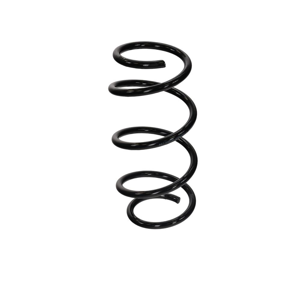 Ft01967 Fast Spring Suspension Front