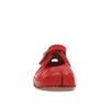 Nike Air Rift Premium Fire Red Women Sneakers HM5737-600