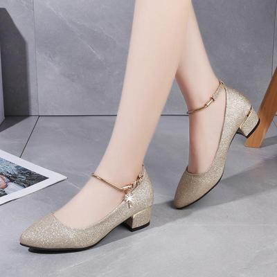 Sapatos clássicos – Sapatos clássicos